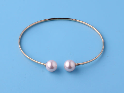 PG161730BC-1 (18K)