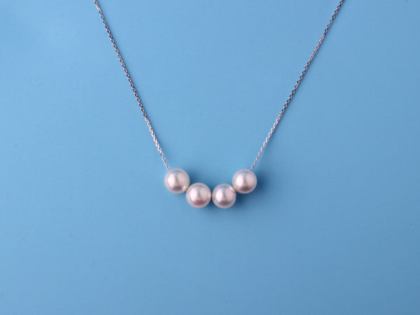 PG170038N-AK (18K Akoya)