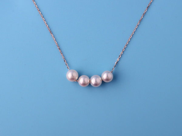 PG170039N-AK (18K Akoya)