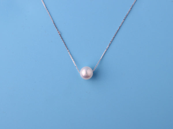 PG170041N-AK (18K Akoya)