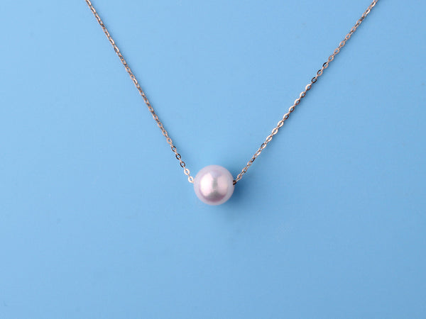 PG170049N-AK (14K Akoya)