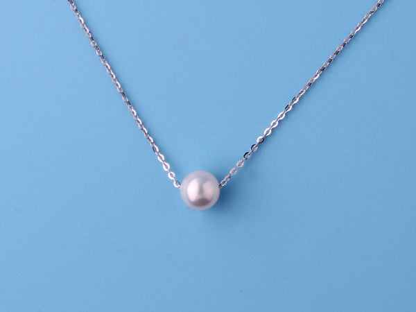 PG170050N-AK 14K Gold