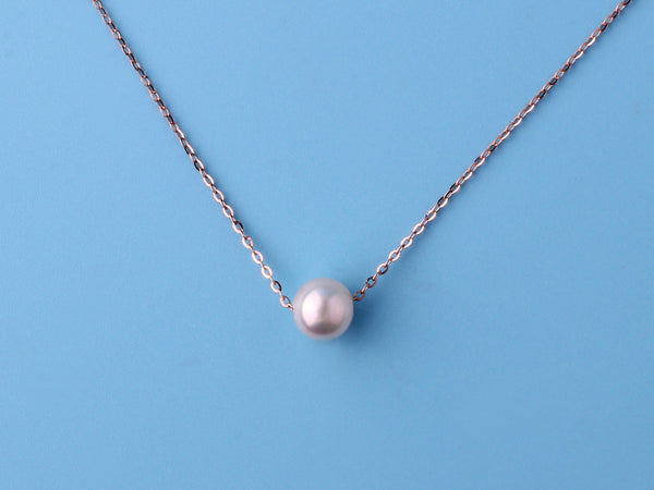 PG170051N-AK 14K Gold