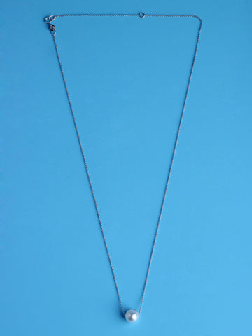 PG190341N-14KW-AK