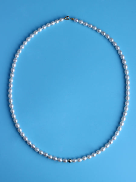 PG190665N-1(14K)