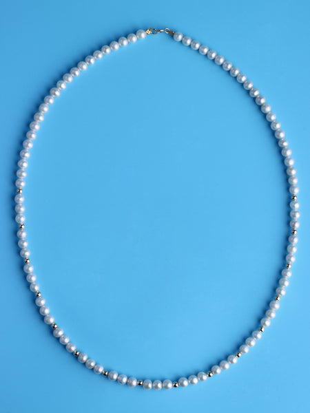 PG190666N-1(14K)