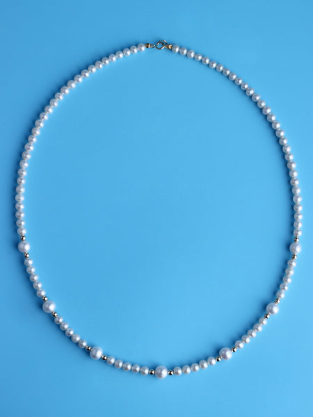 PG190667N-1(14K)