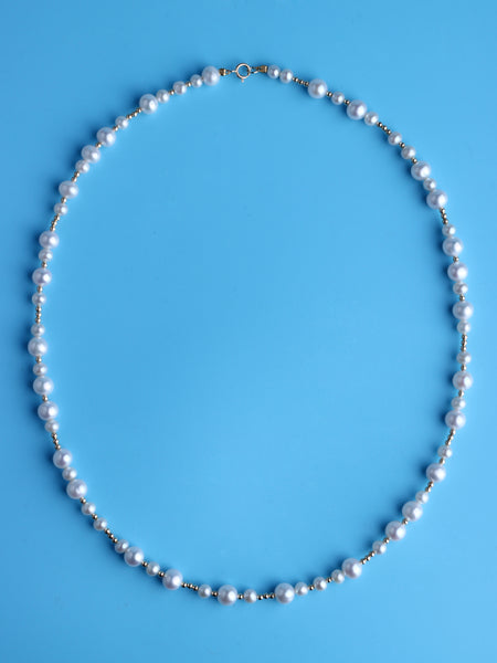 PG190668N-1(14K)