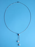 PG190781N-1(18K)