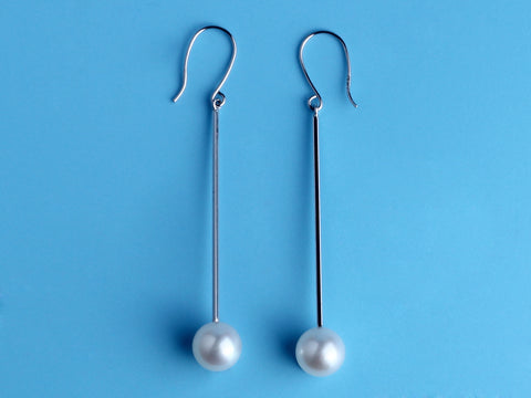 PG190796E-AK(18K Akoya)