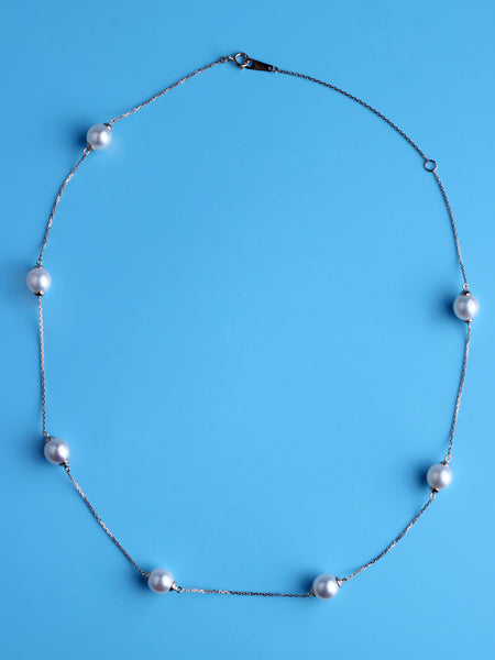 PG190811N-AK(18K Akoya)