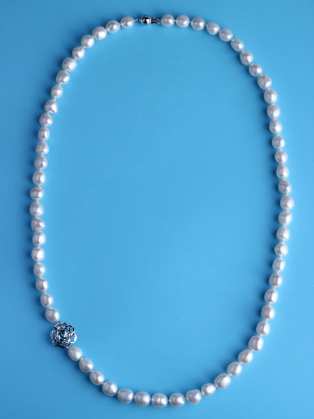 PG191037N-1(18K)