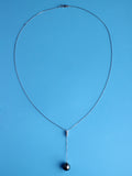 PG191043N-TD(18K)