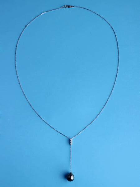 PG191043N-TD(18K)