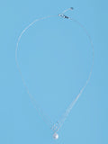 PG200030N-AK(18K)