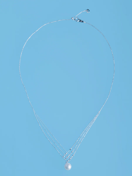 PG200030N-AK(18K)