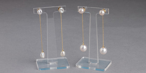 PG200328E-1 (18K) Removable