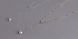 PG200336N-D (18K)