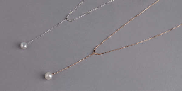 PG200337N-D (18K)
