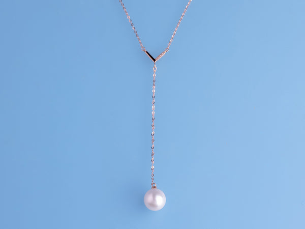 PG200337N-D (18K)