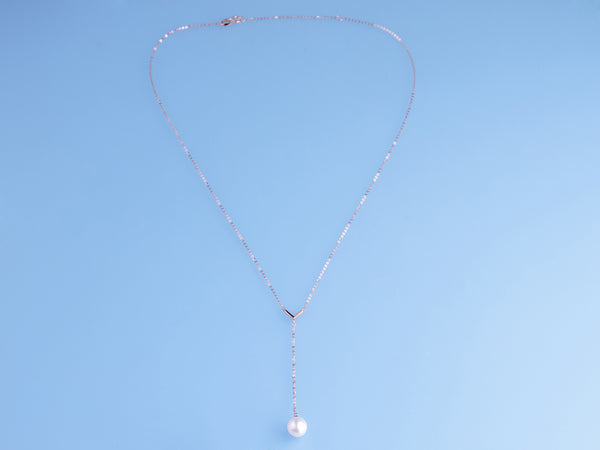 PG200337N-D (18K)