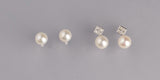 PG210326E-D(18K)