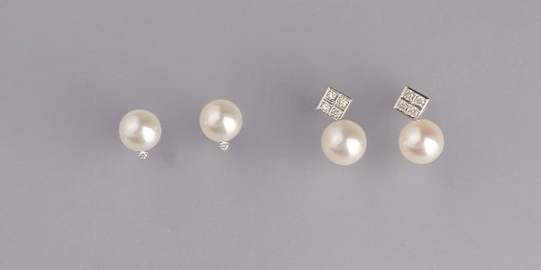 PG210312E-D(18K)