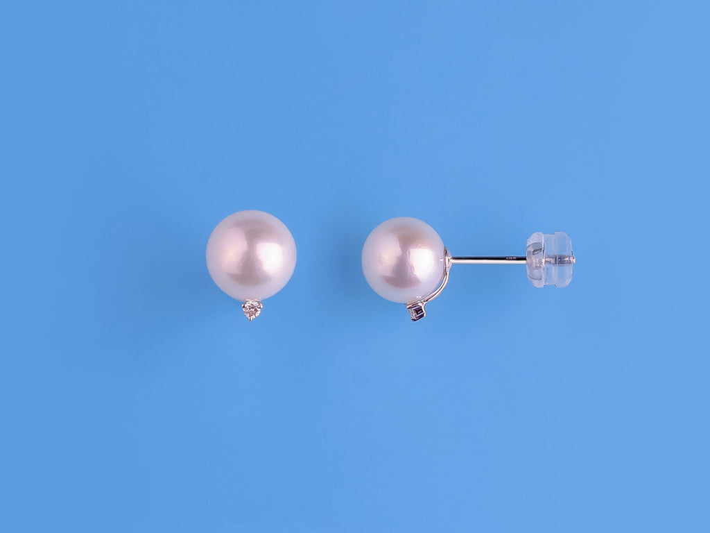 PG210312E-D(18K)