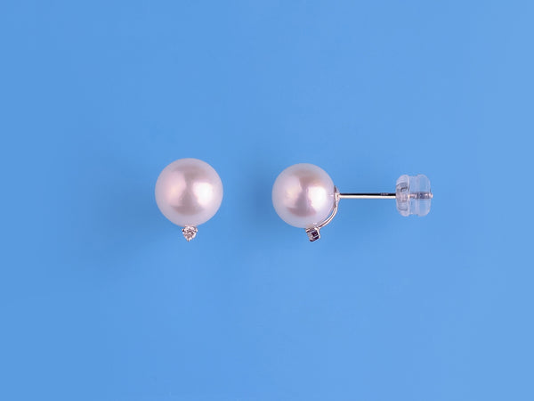 PG210312E-D(18K)