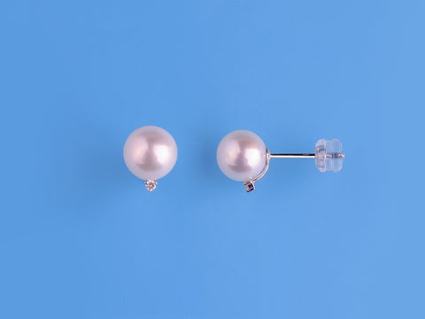PG210312E-D(18K)