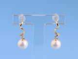 PG210316E-D(18K)