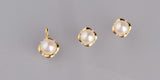 PG210319E-D(18K)