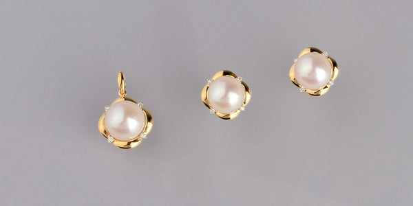 PG210319E-D(18K)