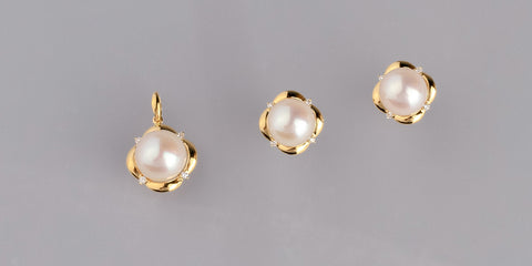 PG210319E-D(18K)