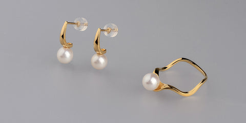 PG210323E-1(18K)