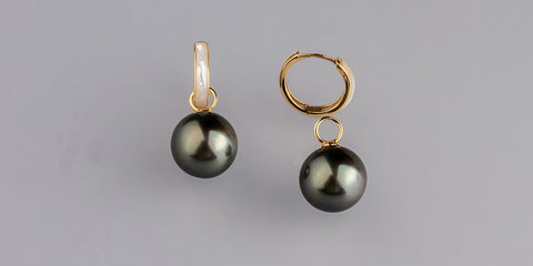 PG210324E-T(18K)