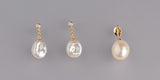PG210325E-D(18K)