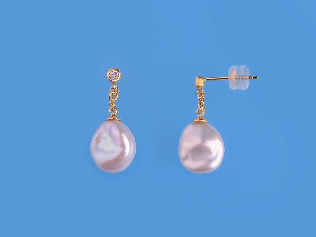 PG210325E-D(18K)