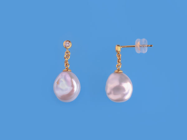 PG210325E-D(18K)