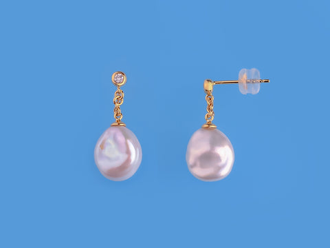 PG210325E-D(18K)