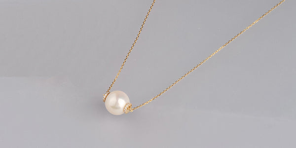 PG210329N-D(18K)