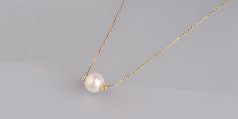 PG210329N-D(18K)