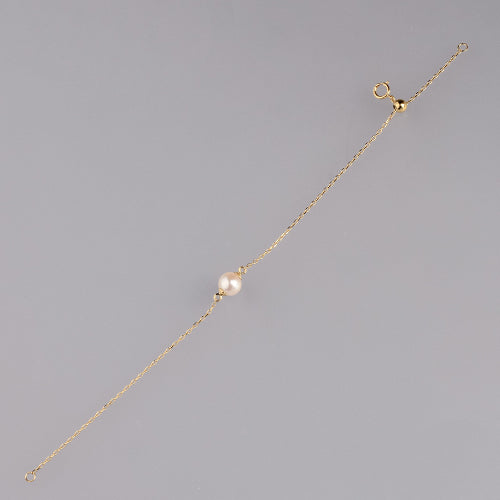 PG210351B-AK(14K)