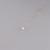 PG210351B-AK(14K)