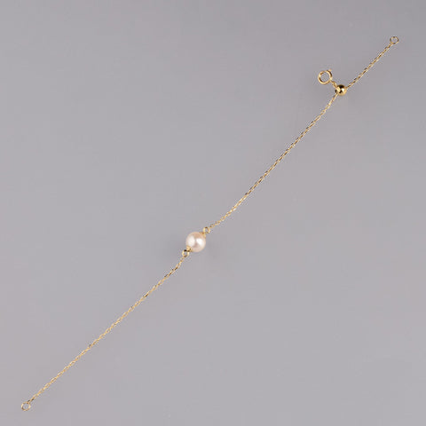 PG210351B-AK(14K)
