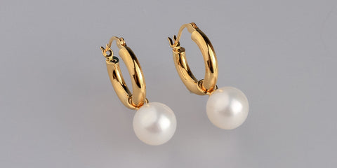 PG210388E-1(18K)
