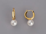 PG210388E-1(18K)