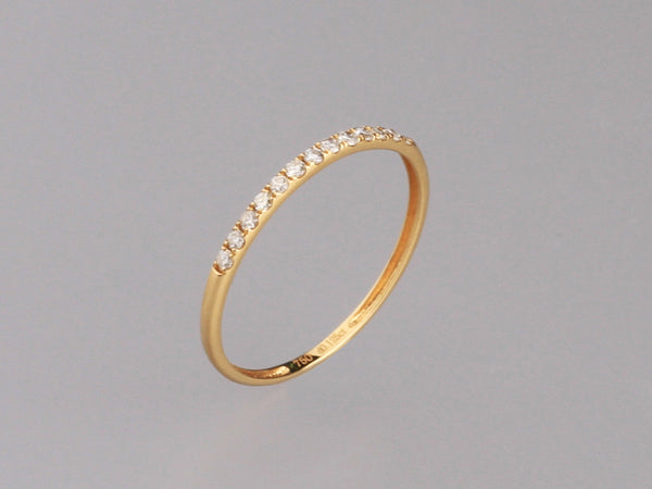 PG210393R-D(18K)