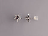 PG210516E-D(18K)