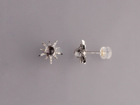 PG210516E-D(18K)